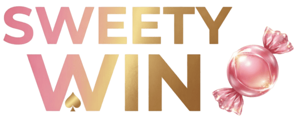 Sweety Win